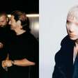 Swedish House Mafia e Lykke Li se unem em 'Happiness Is So Sad'