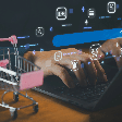 ChatGPT ads pode mudar como consumidores pesquisam antes de comprar