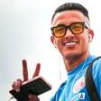 Kevin Castaño pode jogar a Copa Sul-Americana pelo Atlético-MG? Veja