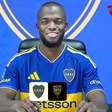 Boca Juniors x Deportivo Recoleta: Onde assistir ao vivo, horário, escalações e análise pela Copa Sul-Americana