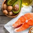 Sete alimentos anti-inflamatórios para proteger sua saúde