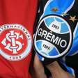 Gre-Nal: veja quantas vezes a dupla já se enfrentou na Copa do Brasil