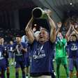 PSG vai com força máxima para enfrentar Aston Villa na decisão da Supercopa