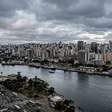 Previsão do tempo em Porto Alegre (RS) hoje: veja como fica o clima nesta terça-feira
