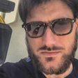 Demitido da Globo após confusão, cinegrafista rompe o silêncio: 'Lamento'