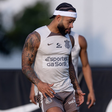 Memphis Depay avaliou encerrar negociações com o Corinthians