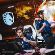 Rainbow Six Siege: FaZe Clan, FURIA e Team Liquid Alienware avançam para a fase decisiva da EWC 2026