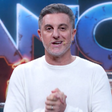 Cantor lesionado vai ganhar nova chance no 'Dança dos Famosos'