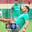 Fluminense x Independiente Rivadavia: Onde assistir ao vivo, horário, escalações e análise pela Libertadores