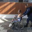 Socorristas resgatam 7 pessoas vivas em hospital em Cali
