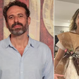 Viúvo de Titina Medeiros faz homenagem emocionante nas redes sociais