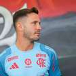 Mercado agitado: veja os principais destaques das transferências no futebol