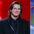 Jim Carrey vai estrelar filme live-action de 'Os Jetsons'