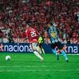 Clássico definido! Inter e Grêmio se enfrentam nas quartas da Copa do Brasil