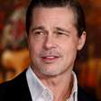 'Deixei a bebida subir à cabeça algumas vezes': Brad Pitt, aos 62, considerou tirar a própria vida quando se viu no fundo do poço