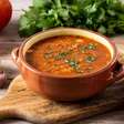 8 receitas de sopas e cremes ricos em fibras para o jantar