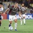 Fluminense abre oitavas da Libertadores com recorde entre os brasileiros