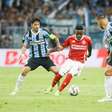 Internacional x Grêmio irão disputar premiação milionária na Copa do Brasil