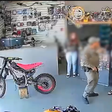 Polícia Civil pede prisão preventiva de brigadiano que atirou em dono de oficina em Sobradinho