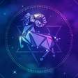 Áries: Por que é o primeiro signo do zodíaco?
