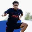 PSG x Aston Villa: onde assistir, escalações e arbitragem