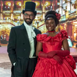 Sessão da Tarde exibe 'A Fábrica de Sonhos' hoje (11/08), às 15h40