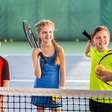 Muito além do movimento: como o esporte transforma a vida de pessoas com autismo