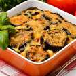 4 Receitas Fáceis e Saborosas com Berinjela para Seu Dia a Dia