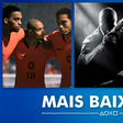 PlayStation divulga os jogos mais baixados no mês de julho