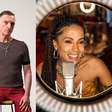 "Bichos Escrotos" em versão funk: Paulo Miklos opina sobre gravação de Anitta que viralizou entre jovens (EXCLUSIVO)