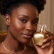 Com Ozempic e Mounjaro em alta: este perfume gourmand da Eudora com notas de chocolate satisfaz meu desejo por doce e entrega um rastro sedutor e aconchegante por menos de R$ 85