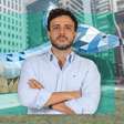 Renan Santos: por que parte da Faria Lima embarcou no discurso radical do candidato estreante em eleições