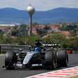 F1 hoje: Mercedes prepara pacote e Red Bull mira reação