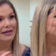 Vivi Brunieri choca ao revelar que passou por três abortos na adolescência: 'Triste'