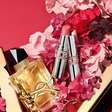 YSL Beauty chega ao TikTok Shop com produtos de luxo e inovação