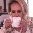 Provei o chocolate quente mais cremoso e aveludado da minha vida: essa receita de Ana Maria Braga tem só 4 ingredientes e 1 truque simples; meu Inverno nunca foi tão saboroso