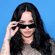 Demi Lovato reprisará seu papel em 'Camp Rock 3'