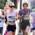 Novos nomes anunciados na elite da Maratona de Berlim