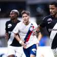 CBF divulga áudio e imagens do VAR em gol anulado do Vasco