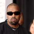 Kanye West diz que sucesso de 'Bully' supera todos os seus 'números 1' anteriores