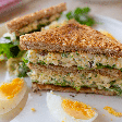 Lanche saudável: 3 receitas fáceis para o café da tarde