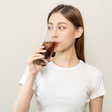 5 bebidas que podem favorecer a formação de pedras nos rins