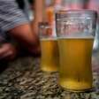 Vício em álcool: aplicativo ajuda a identificar sinais de dependência e buscar ajuda
