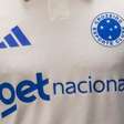 Cruzeiro mapeia atacante do Flamengo por conta do jogo da Libertadores
