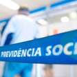 INSS amplia lista de doenças e condições que dão benefício sem carência; confira quais