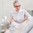 Menopausa: por que a cistite se torna mais frequente?