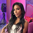 Carol Lekker cria guerra com Sonia Abrão e toma medida contra a RedeTV!