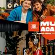 JBL Music Academy, com Martin Garrix e Benson Boone, abre vagas para artistas brasileiros em Amsterdã