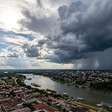 Previsão do tempo em Porto Velho (RO) hoje: veja como fica o clima nesta terça-feira