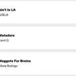 Eliminada das audições para KATSEYE, Adéla entra na Billboard Hot 100 sozinha